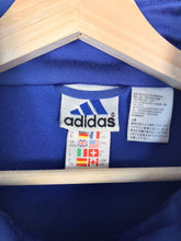 Load image into Gallery viewer, 90s Adidas Jacket (L)