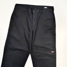 Load image into Gallery viewer, Dickies Double Knee Pants W34 L30