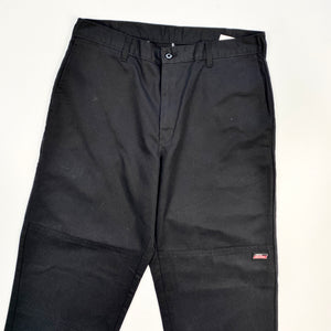 Dickies Double Knee Pants W34 L30