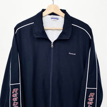 Load image into Gallery viewer, 00s Reebok Jacket (M)