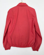 Load image into Gallery viewer, Ralph Lauren Harrington Jacket (M)