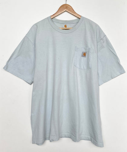 Carhartt T-shirt (XL)