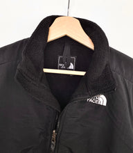 Load image into Gallery viewer, Women’s The North Face Denali Fleece (XS)