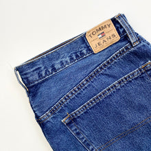 Load image into Gallery viewer, Tommy Hilfiger Jeans W36 L30