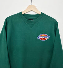 Load image into Gallery viewer, Dickies Sweatshirt (L)