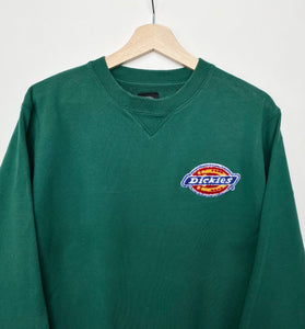 Dickies Sweatshirt (L)