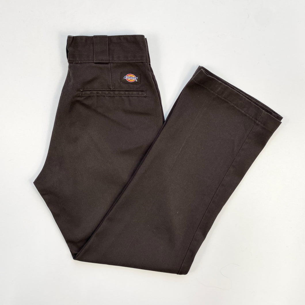 Dickies 874 W30 L30