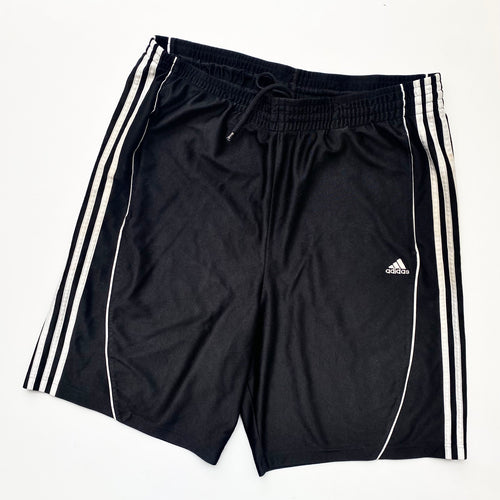 00s Adidas Shorts (XL)