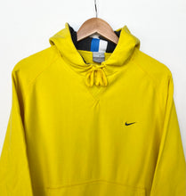 Load image into Gallery viewer, 00s Adidas Hoodie (L)