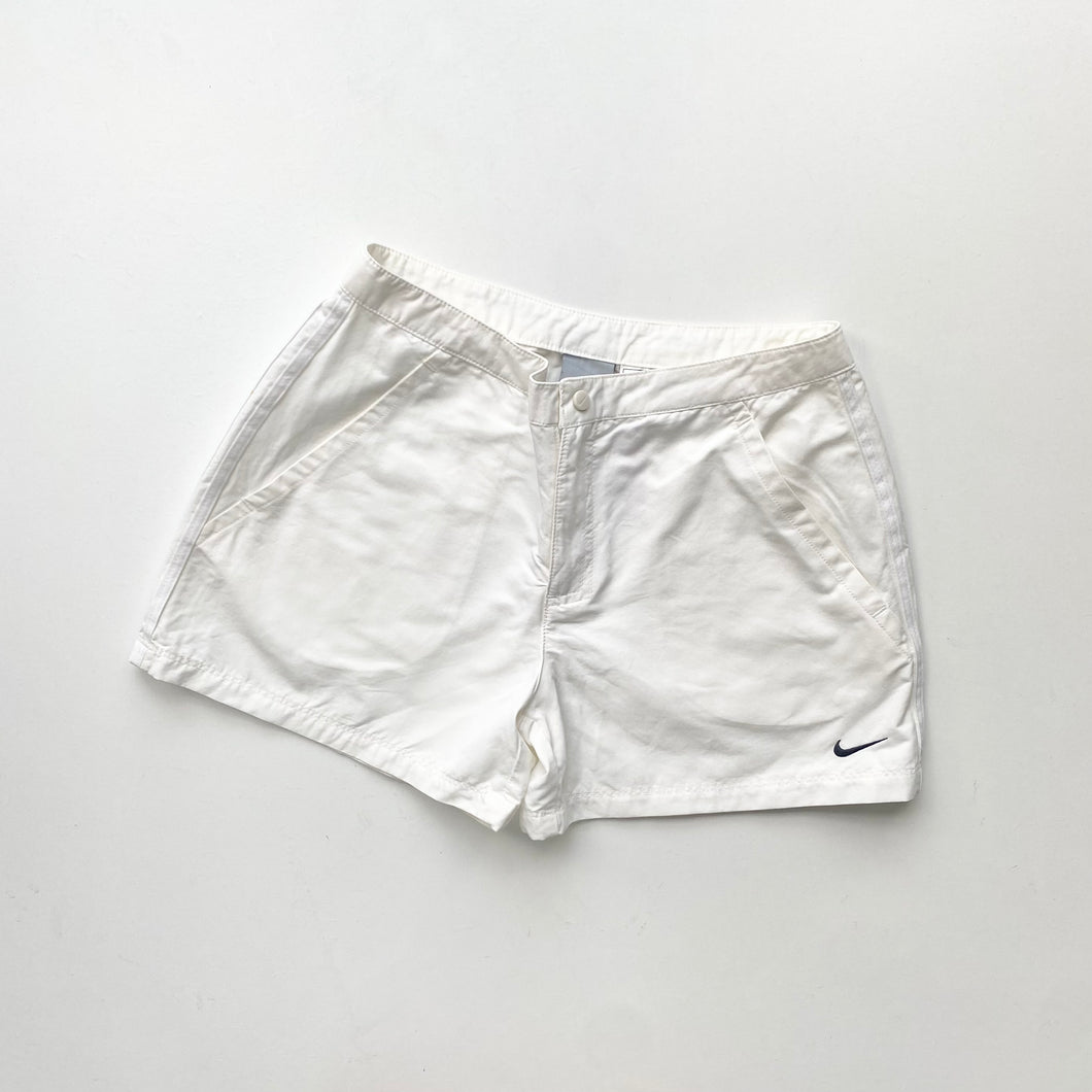 00s Nike Shorts W26