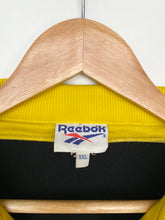 Load image into Gallery viewer, 90s Reebok Jacket (2XL)