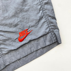 Nike Shorts (L)