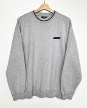 Load image into Gallery viewer, 00s Reebok Sweatshirt (L)