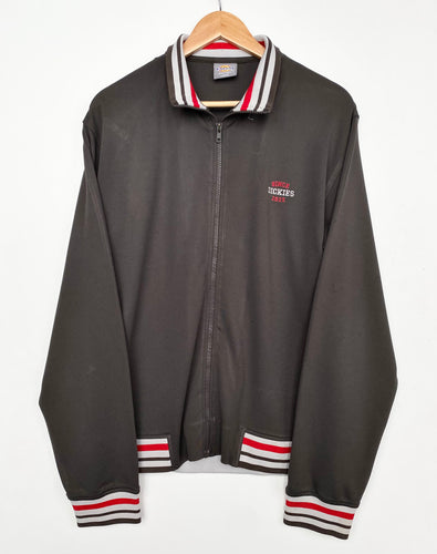 Dickies Jacket (L)