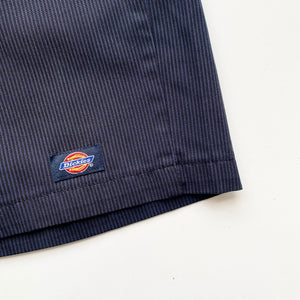 Dickies Shorts W34