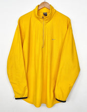 Load image into Gallery viewer, 00s Nike Fleece (XL)