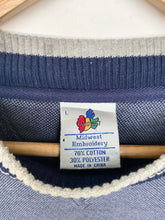 Load image into Gallery viewer, Notre Dame College Sweatshirt (L)