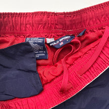 Load image into Gallery viewer, Polo Sport Ralph Lauren Shorts (XL)