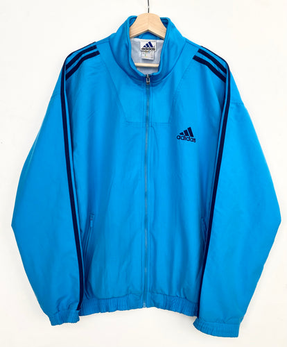 90s Adidas Jacket (L)