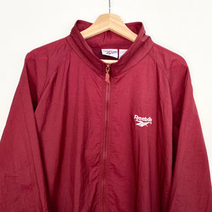 90s Reebok Jacket (XL)