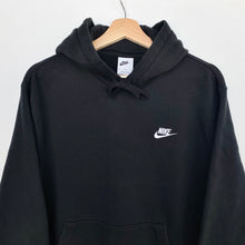 Load image into Gallery viewer, Nike Hoodie (M)