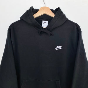 Nike Hoodie (M)