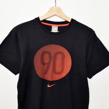 Load image into Gallery viewer, 00s Nike Total 90 T-shirt (S)