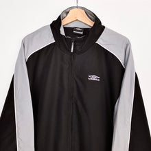 Load image into Gallery viewer, 00s Umbro Jacket (XL)