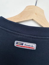 Load image into Gallery viewer, 00s Reebok Sweatshirt (L)