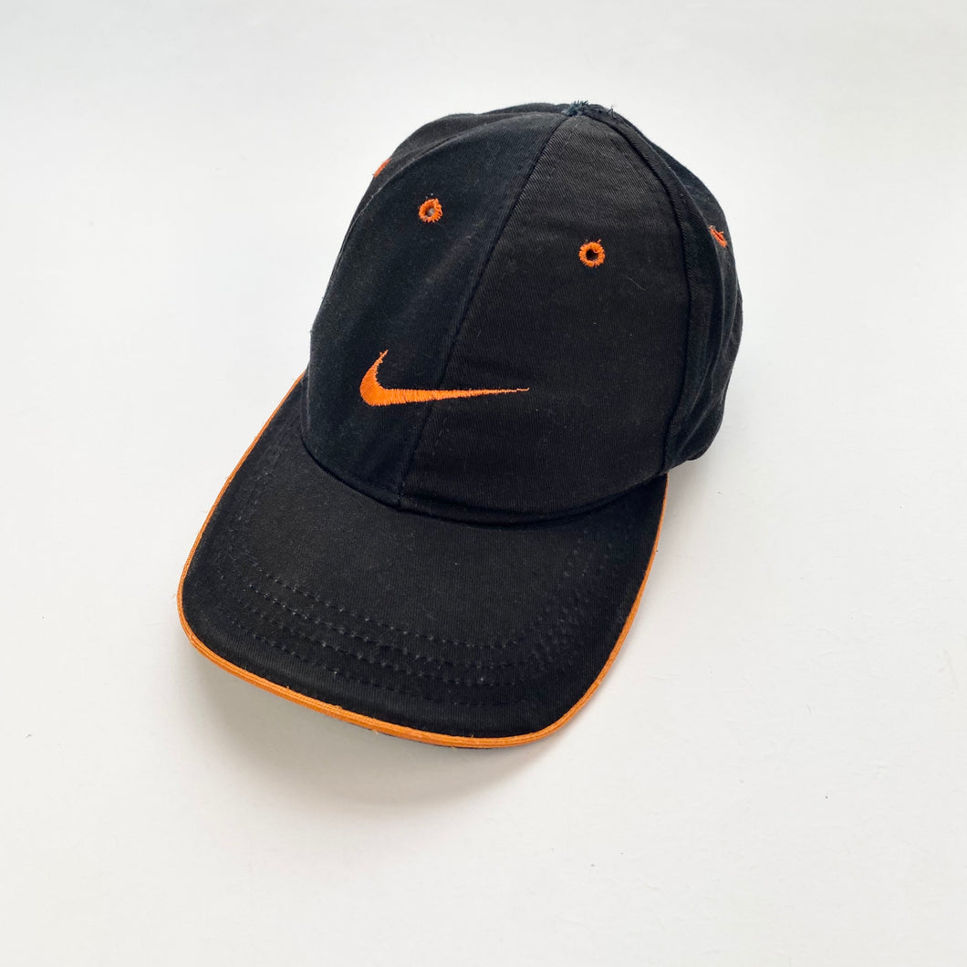 Nike Cap