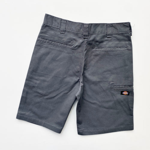 Dickies Shorts W30