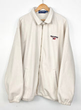 Load image into Gallery viewer, Polo Sport Ralph Lauren Harrington Sherpa Jacket (2XL)