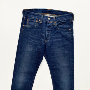 Levi’s 501 W29 L30