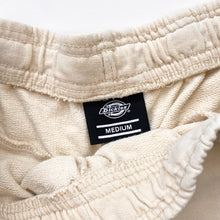 Load image into Gallery viewer, Dickies Jogger Shorts (M)