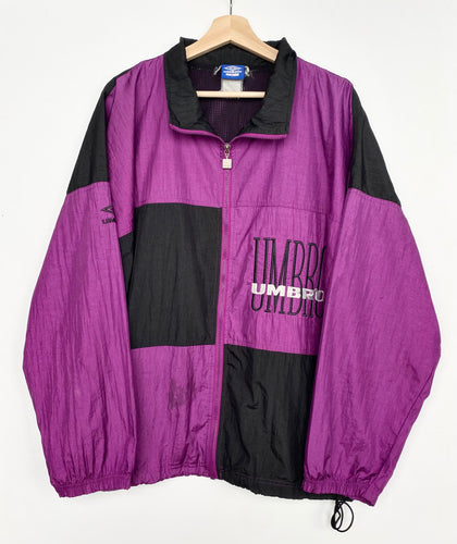 90s Umbro Jacket (L)