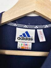 Load image into Gallery viewer, 90s Adidas T-shirt (M)