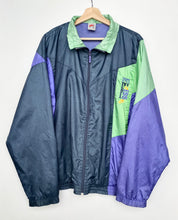 Load image into Gallery viewer, 90s Nike Jacket (XL)