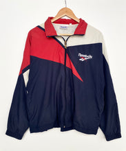 Load image into Gallery viewer, 90s Reebok Jacket (S)