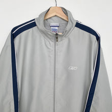 Load image into Gallery viewer, 00s Reebok Jacket (XL)