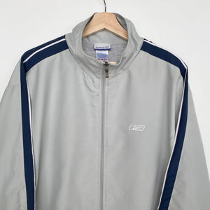 00s Reebok Jacket (XL)