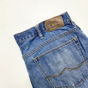 Wrangler Jeans W34 L30