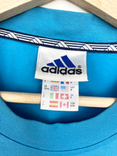 Load image into Gallery viewer, 90s Adidas T-shirt (M)