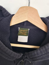 Load image into Gallery viewer, Timberland Hoodie (XL)