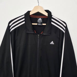 00s Adidas Jacket (XL)