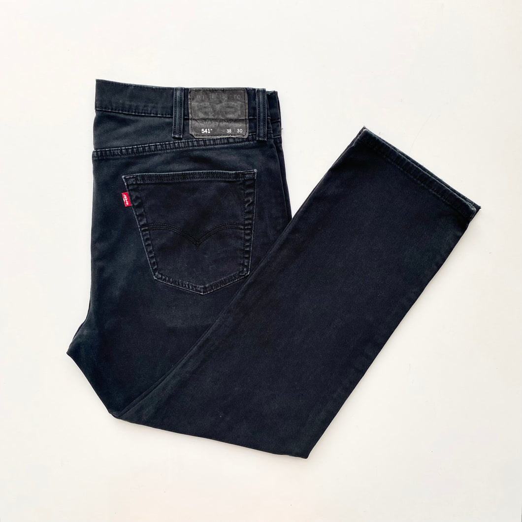 Levi’s 541 W38 L30