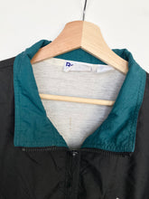 Load image into Gallery viewer, 90s Reebok Jacket (XL)