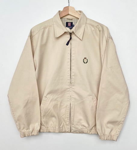 Chaps Ralph Lauren Harrington Jacket (M)