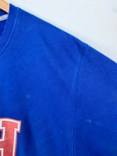 Load image into Gallery viewer, 90s Russell Athletic College Sweatshirt (L)