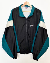 Load image into Gallery viewer, 90s Reebok Jacket (XL)