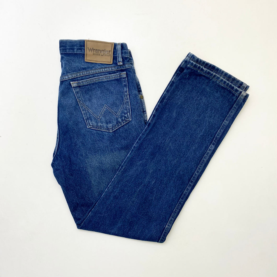 Wrangler Jeans W30 L32